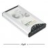 China s Top Wholesale Supplier for Ultra Portable Hard Disk Multimedia Storage   Check Out Pricing on the Latest HDD Media Players and Enclosures