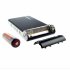 China s Top Wholesale Supplier for Ultra Portable Hard Disk Multimedia Storage   Check Out Pricing on the Latest HDD Media Players   
