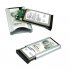 China s Top Wholesale Supplier for Ultra Portable Hard Disk Multimedia Storage   Check Out Pricing on the Latest HDD Media Players and Enclosures