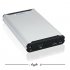 China s Top Wholesale Supplier for Ultra Portable Hard Disk Multimedia Storage   Check Out Pricing on the Latest HDD Media Players and Enclosures