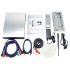 China s Top Wholesale Supplier for Ultra Portable Hard Disk Multimedia Storage   Check Out Pricing on the Latest HDD Media Players   