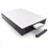 China s Top Wholesale Supplier for Ultra Portable Hard Disk Multimedia Storage   Check Out Pricing on the Latest HDD Media Players   