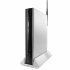 China s Top Wholesale Supplier for Ultra Portable Hard Disk Multimedia Storage   Check Out Pricing on the Latest HDD Media Players   