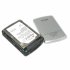 China s Top Wholesale Supplier for Ultra Portable Hard Disk Multimedia Storage   Check Out Pricing on the Latest HDD Media Players   