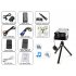 Chinavasion Exclusive high powered mini projector  30 lumens  SVGA 800x600  1000 1 contrast ratio   and it will all fit in the palm of your hand  