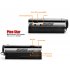 Chinavasion Exclusive high powered mini projector  30 lumens  SVGA 800x600  1000 1 contrast ratio   and it will all fit in the palm of your hand  