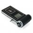 Chinavasion   THE Wholesaler In China For Gadget Gifts And Cool Retro Clocks