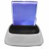 Chinavasion   THE Wholesaler In China For Gadget Gifts And Cool Retro Clocks
