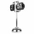 Chinavasion   THE Wholesaler In China For Gadget Gifts And Cool Retro Clocks