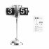 Chinavasion   THE Wholesaler In China For Gadget Gifts And Cool Retro Clocks