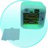 Chinavasion   THE Wholesaler In China For Gadget Gifts And Cool Retro Clocks