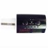 Chinavasion   THE Wholesaler In China For Gadget Gifts And Cool Retro Clocks