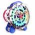 Chinavasion   THE Wholesaler In China For Gadget Gifts And Cool Retro Clocks