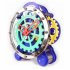 Chinavasion   THE Wholesaler In China For Gadget Gifts And Cool Retro Clocks