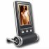 Chinavasion   THE Wholesaler In China For Gadget Gifts And Cool Retro Clocks