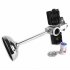 Chinavasion   THE Wholesaler In China For Gadget Gifts And Cool Retro Clocks