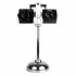 Chinavasion   THE Wholesaler In China For Gadget Gifts And Cool Retro Clocks