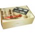 Chinavasion   THE Wholesaler In China For Gadget Gifts And Cool Retro Clocks