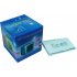 Chinavasion   THE Wholesaler In China For Gadget Gifts And Cool Retro Clocks