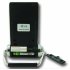 Chinavasion   THE Wholesaler In China For Gadget Gifts And Cool Retro Clocks