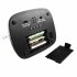 Chinavasion   THE Wholesaler In China For Gadget Gifts And Cool Retro Clocks