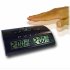 Chinavasion   THE Wholesaler In China For Gadget Gifts And Cool Retro Clocks