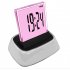 Chinavasion   THE Wholesaler In China For Gadget Gifts And Cool Retro Clocks