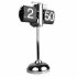 Chinavasion   THE Wholesaler In China For Gadget Gifts And Cool Retro Clocks