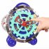 Chinavasion   THE Wholesaler In China For Gadget Gifts And Cool Retro Clocks