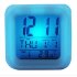 Chinavasion   THE Wholesaler In China For Gadget Gifts And Cool Retro Clocks