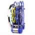 Chinavasion   THE Wholesaler In China For Gadget Gifts And Cool Retro Clocks