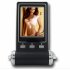 Chinavasion   THE Wholesaler In China For Gadget Gifts And Cool Retro Clocks