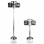 Chinavasion   THE Wholesaler In China For Gadget Gifts And Cool Retro Clocks
