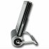 Chinavasion   THE Wholesaler In China For Gadget Gifts And Cool Retro Clocks