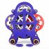 Chinavasion   THE Wholesaler In China For Gadget Gifts And Cool Retro Clocks