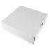 Chinavasion   THE Wholesaler In China For Gadget Gifts And Cool Retro Clocks