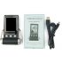 Chinavasion   THE Wholesaler In China For Gadget Gifts And Cool Retro Clocks