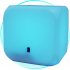 Chinavasion   THE Wholesaler In China For Gadget Gifts And Cool Retro Clocks