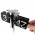 Chinavasion   THE Wholesaler In China For Gadget Gifts And Cool Retro Clocks