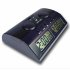 Chinavasion   THE Wholesaler In China For Gadget Gifts And Cool Retro Clocks