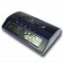 Chinavasion   THE Wholesaler In China For Gadget Gifts And Cool Retro Clocks
