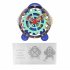 Chinavasion   THE Wholesaler In China For Gadget Gifts And Cool Retro Clocks