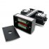 Chinavasion   THE Wholesaler In China For Gadget Gifts And Cool Retro Clocks