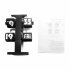 Chinavasion   THE Wholesaler In China For Gadget Gifts And Cool Retro Clocks