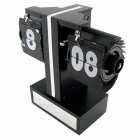 Chinavasion   THE Wholesaler In China For Gadget Gifts And Cool Retro Clocks