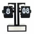 Chinavasion   THE Wholesaler In China For Gadget Gifts And Cool Retro Clocks