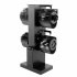 Chinavasion   THE Wholesaler In China For Gadget Gifts And Cool Retro Clocks