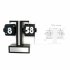 Chinavasion   THE Wholesaler In China For Gadget Gifts And Cool Retro Clocks