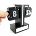 Chinavasion   THE Wholesaler In China For Gadget Gifts And Cool Retro Clocks