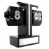 Chinavasion   THE Wholesaler In China For Gadget Gifts And Cool Retro Clocks